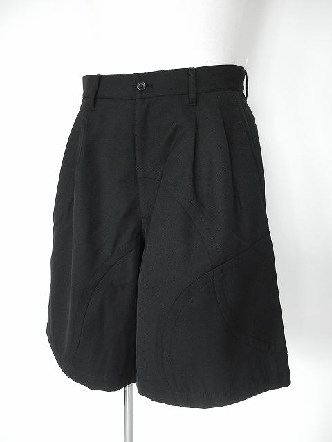 COMME des GARCONS SHIRT【コム デ ギャルソン シャツ】正規